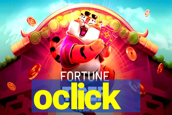 oclick - de bem com a vida resultado do jogo do bicho